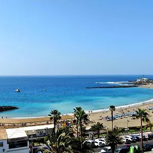 las-vistas.in-canary-islands.com/