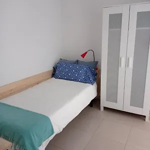 canete-4.adeje-hotels.com/