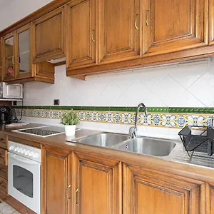 casa-tacoronte.adeje-hotels.com/