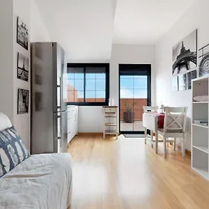 casa-monica-1.adeje-hotels.com/