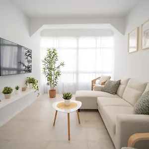 apartamento-sanlcar-sunset.es-andalucia.com/