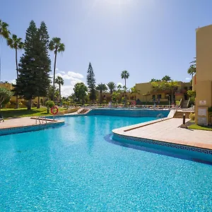 casa-tindaya-5-min-walk-from-the-sea.hotelsfuerteventura.org/